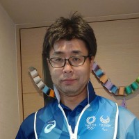栗田顕文