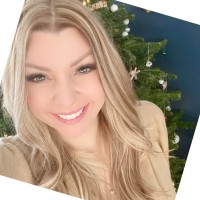 Tracey Cope