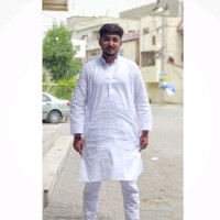 Syed Aun