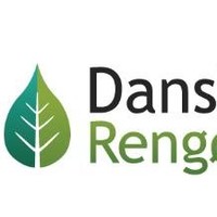 Dansk Rengøring ApS Dansk Rengøring ApS