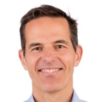 Bert van der Meer