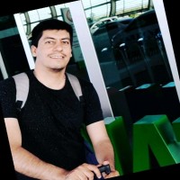 Ramiro Alejandro tomasi