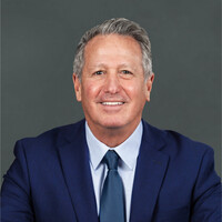 David Hammer