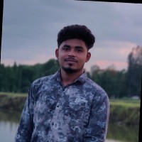 Shakil Hossain