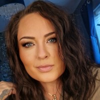 Emily Jayne Goodbody