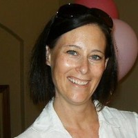 Renée Touchette