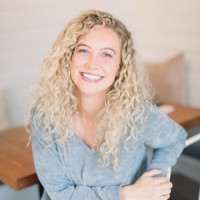 Taylor Ferrell