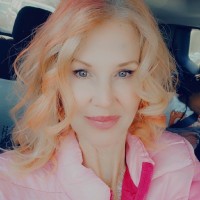 Gina M Sparacio, LAC, LCADC, CCS, NCC