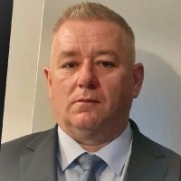 Krzysztof Gruca