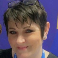 Bronagh Moyna