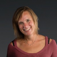 Megan Mortensen