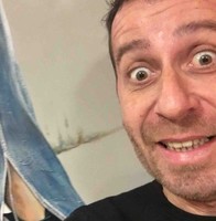 Romain Rougeot
