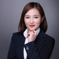Lisa Li