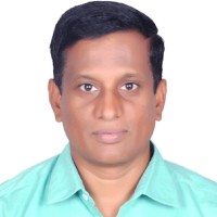 Ramesh Rana