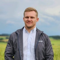 Fabio Alex Kettermann