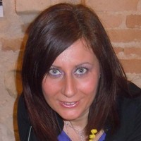Anna Pia Urbano