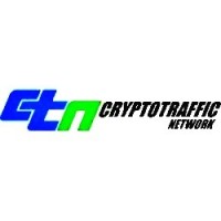 Crypto Traffic Network