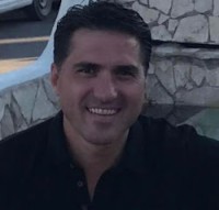 Raffaello De Luca