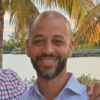 Patrick Anglade