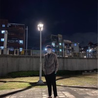 曹立章