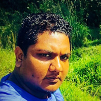 Akila Gajanayaka