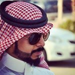 Riyadh Bamahfoudh