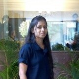 Geetanjali Thakur