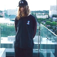 Nathan Blomquist