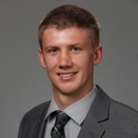 Ryan Volkman