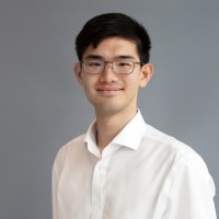Ceon Sun
