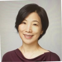 Lin Wang