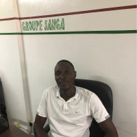 Youssouf Sylla