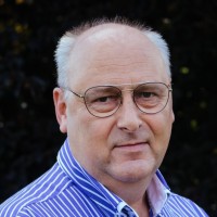 Henk Mollema