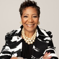 Denise Winfrey
