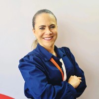 Roberta D.
