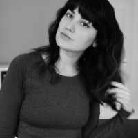 Rachel Aiello