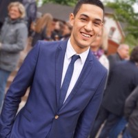 Ümit Yavuz