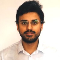 Aman Arora