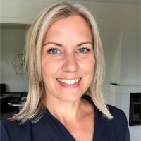 Ann-Charlott Aaspere