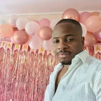 Paul Onuselogu