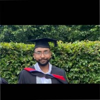 Abdul Basit