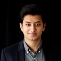 Dhruv Chapa