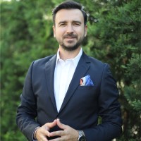Murat Arslan