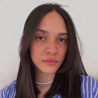 Rafaela Marques Coimbra