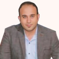 Ahmed Hashad