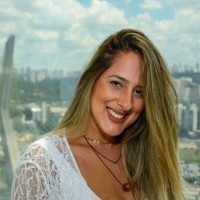 Ana Gloria Oliveira Barboza