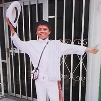 Hernando Ramirez