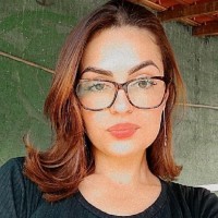 Márcia Rodrigues Soares