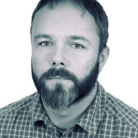 Márus Hjörtur Jónsson