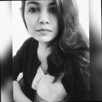 Vinita Mehta
